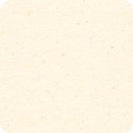Featured image F019-1908 UNDYED NATURAL