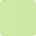 RK-product F019-201