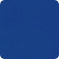 RK-product F019-25