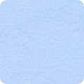 RK-product F019-27