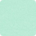 RK-product F019-29