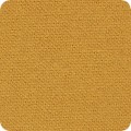 RK-product F019-438