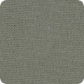 RK-product F019-457
