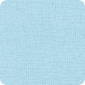 RK-product F019-469