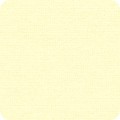 RK-product F019-840