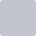 RK-product F019-959