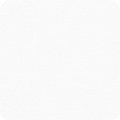 Fineline Twill 