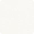 RK-product F207-652