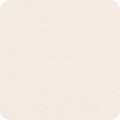 RK-product F207-653