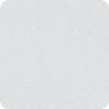 RK-product F207-655