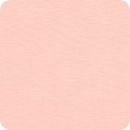 RK-product F207-656