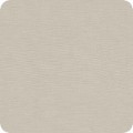 RK-product F207-658