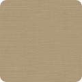 RK-product F207-659