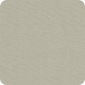 RK-product F207-660