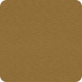 RK-product F207-661