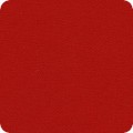 RK-product F207-662