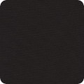 RK-product F207-663