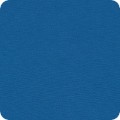RK-product F207-665