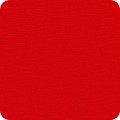 RK-product F207-668