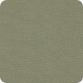 RK-product F207-669