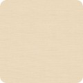 RK-product F207-670