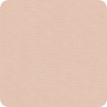 RK-product F207-671