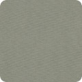 RK-product F207-672