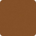 RK-product F207-673