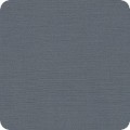 RK-product F207-674