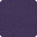 RK-product F207-675