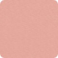 RK-product F207-676