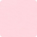 RK-product F207-679