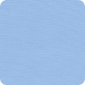 RK-product F207-680