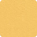 RK-product F207-681