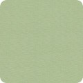 RK-product F207-682