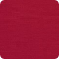 RK-product F207-683