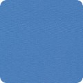 RK-product F207-684