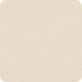 RK-product F207-685