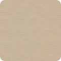 RK-product F207-686