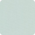 RK-product F207-688