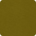 RK-product F207-689