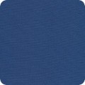 RK-product F207-692