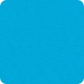 RK-product F207-693