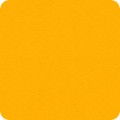SAFFRON 106