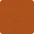 CINNAMON 110