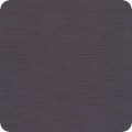 SLATE 111