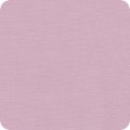 LAVENDER 121