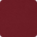 CRIMSON 124