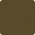 KHAKI 129