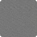 GREY 134